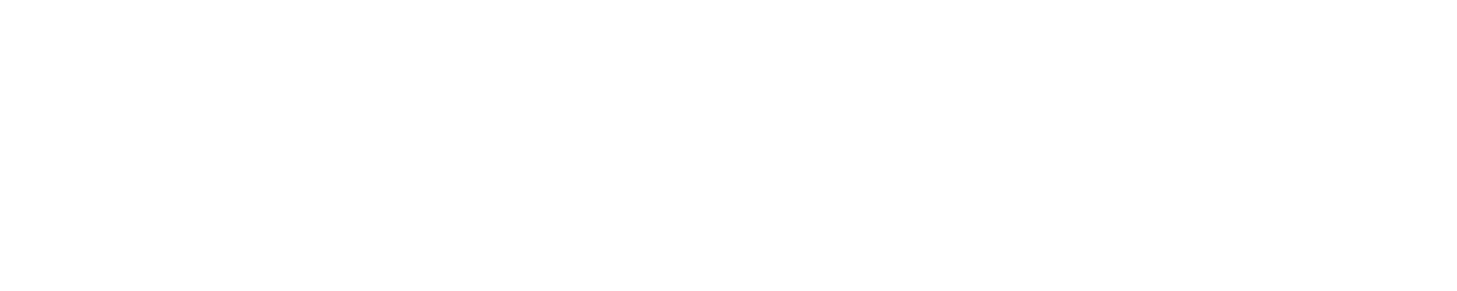 Header Text