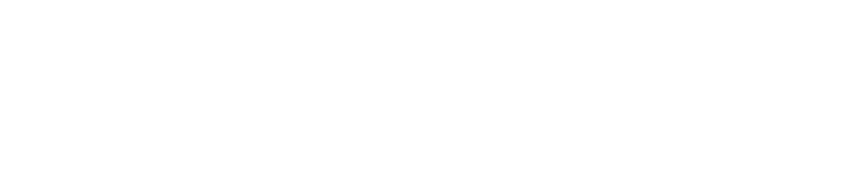 Kontakte