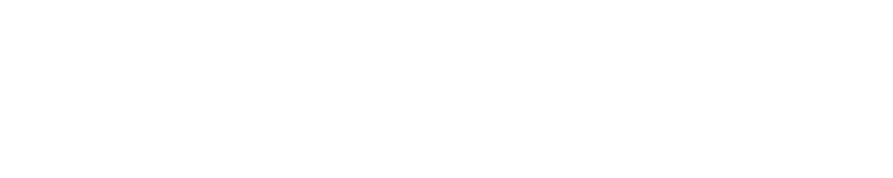 Leistungen
