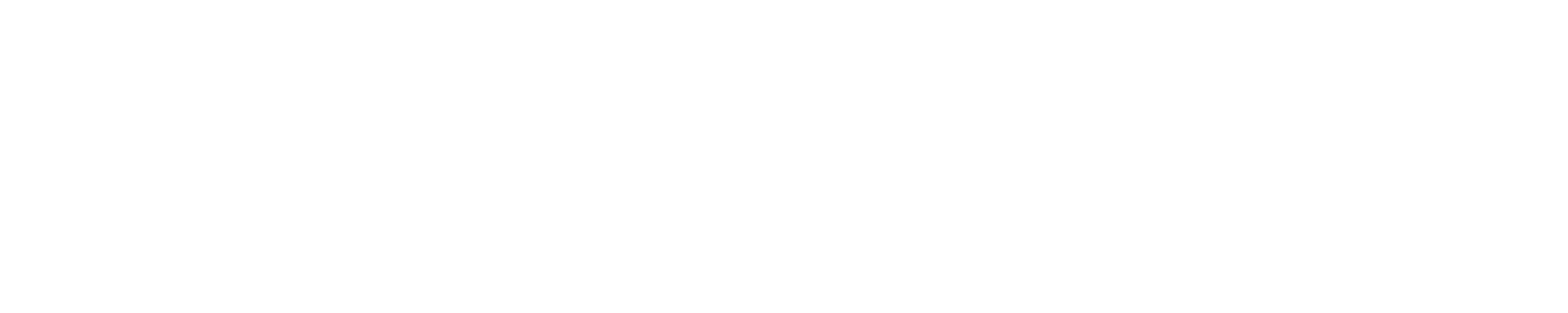 Meilensteine