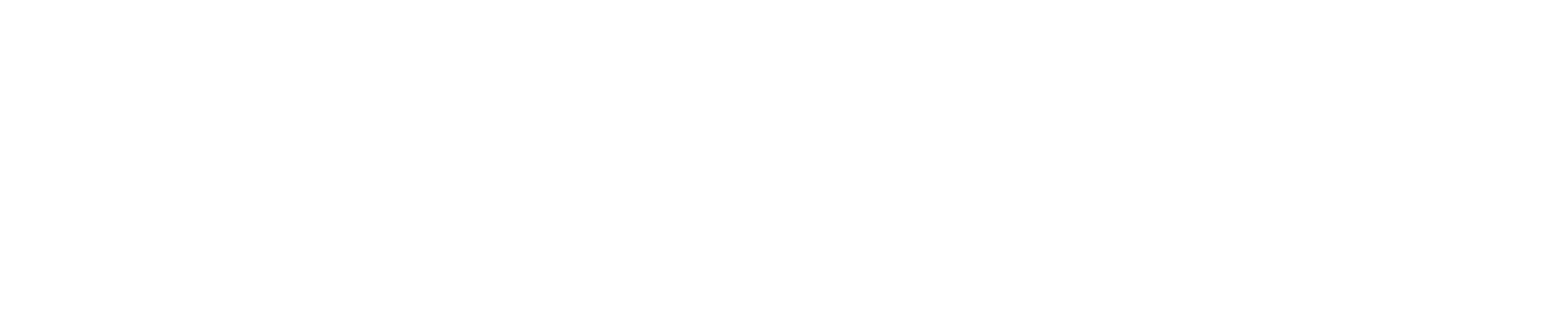 Meine Arbeiten